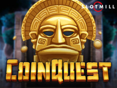 Kumar oyunları ekşi. Slots 777 casino.89